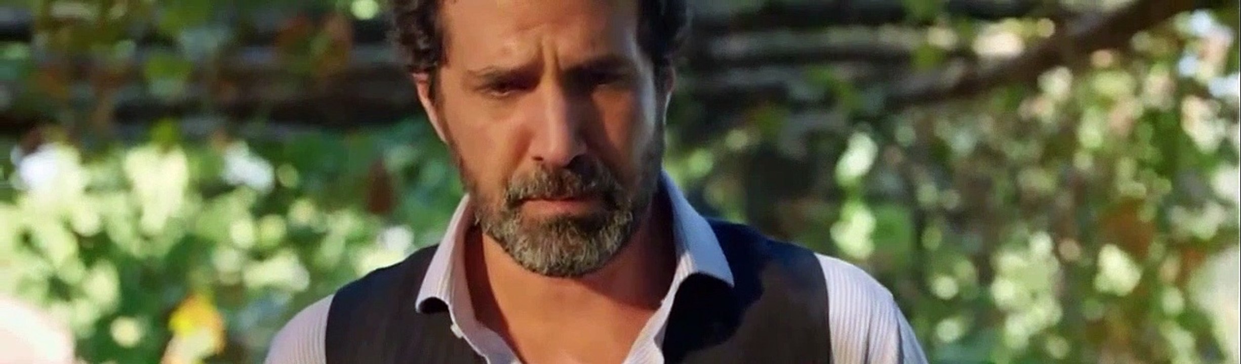 Hercai Capitulo 251 Completo Hercai Capitulo 251 Completo Hercai Capitulo 251 Completo