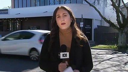 Qld records one new local case of COVID-19 transmission