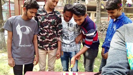 Channel এর উদ্বোধন করে ক্যামেরা Unbox করলাম |Vlog1|Raj Islam|