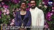 Aamir Khan & Kiran Rao announce their divorce; will co-parent son and work together