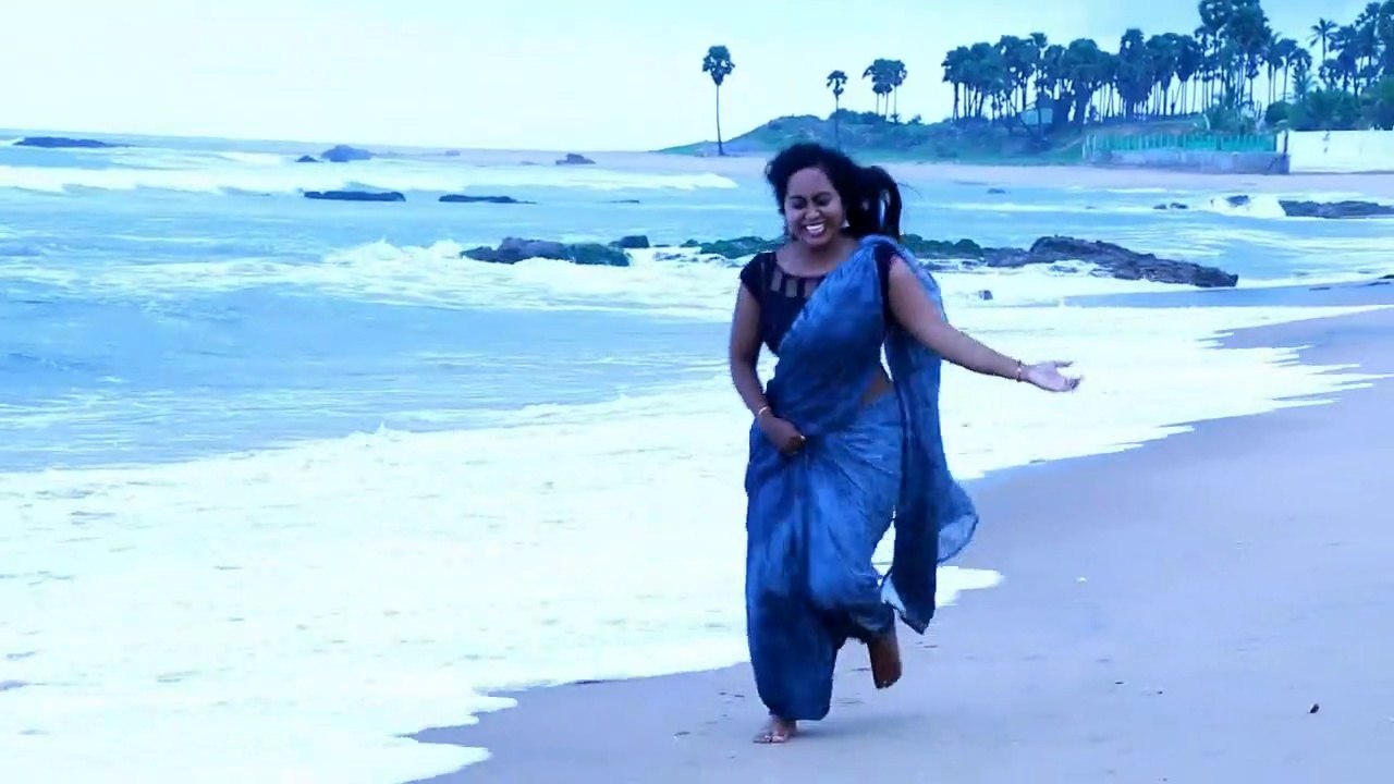 Navarasalanataraju song// Gangadhar prasad// Kumari/BVR Murthy/
