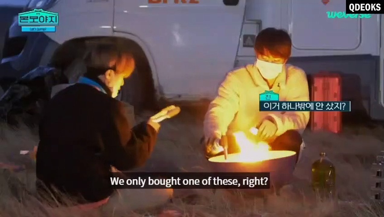 BTS BON VOYAGE Season 4 Ep.5 _ Let_s jump_ (1)