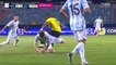 All Goals & highlights - Argentina 3-0 Ecuador - 04.07.2021