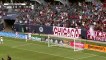 Chicago Fire FC vs Atlanta United FC (3-0) - MLS Highlights 03-07-2021