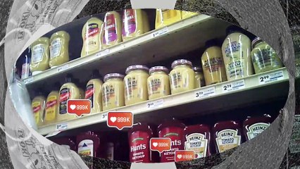 At grocery store and dinner at car show l Powerdirector 18