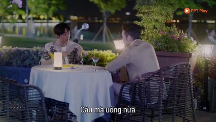 Tôi Và Chúng Ta Ở Bên Nhau Tập 4 Full VietSub - Phim Hoa Ngữ