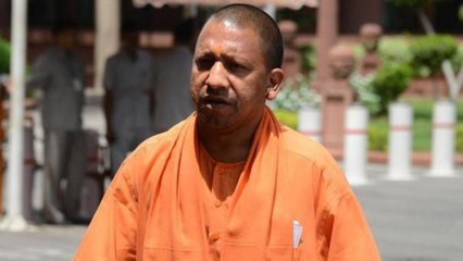 Top News: BJP landslide victory in UP Zila panchayat poll