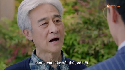 Tôi Và Chúng Ta Ở Bên Nhau Tập 9 Full VietSub - Phim Hoa Ngữ