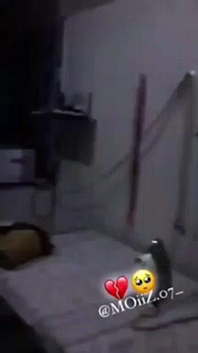 Crying Sad Status | Alone Status | Broken Status | Losted Status |Sad Status For Watsapp |