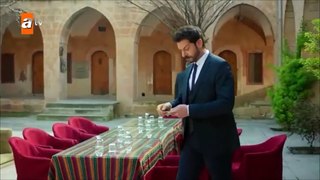 Hercai - Episode 6 - 2