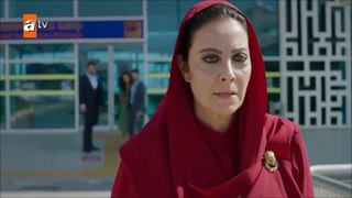 Hercai - Episode 19 - 1