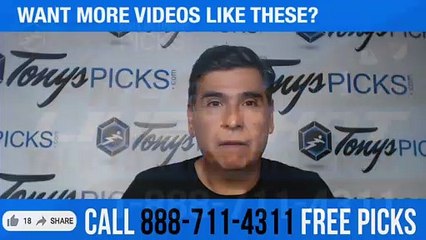Brewers vs Pirates 7/4/21 FREE MLB Picks and Predictions on MLB Betting Tips for Today