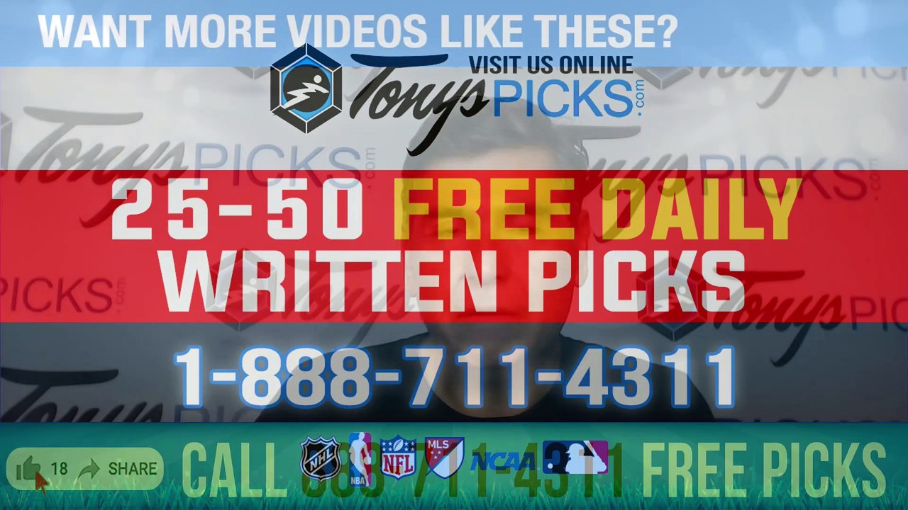 Cubs vs Reds 7/4/21 FREE MLB Picks and Predictions on MLB Betting Tips for Today