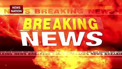 Uttarakhand: सीएम पद के शपथ ग्रहण से पहले पुष्कर सिंह धामी ने News Nation से की खास बातचीत