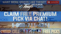 Orioles vs Angels 7/4/21 FREE MLB Picks and Predictions on MLB Betting Tips for Today