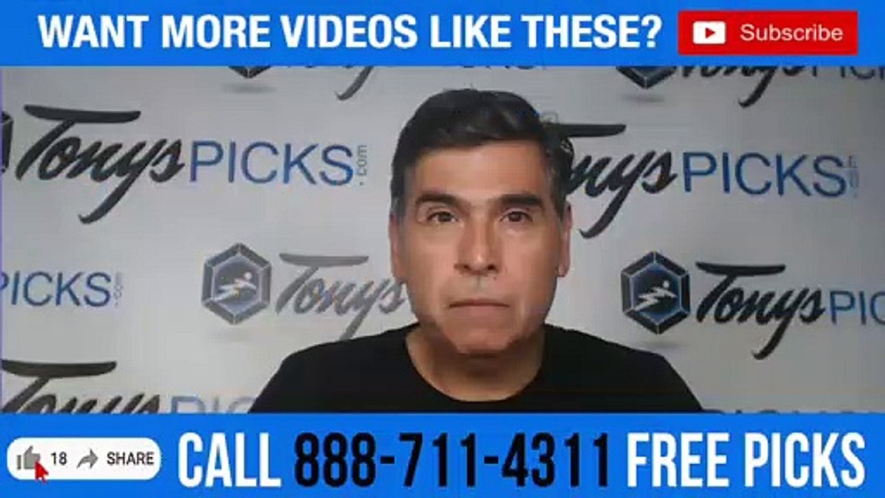 Padres vs Phillies 7/4/21 FREE MLB Picks and Predictions on MLB Betting Tips for Today