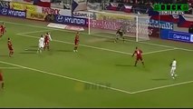 Denmark VS Czech Republic 2-1 full highlight 2021 #euro, #goal #Goalhighlights