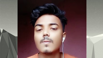 হাসতে পারে বোবা মানুষ,,,, নিউ সং 2021,৷ hasta para boba manus 2021 Video song