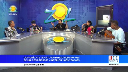 Terapeuta Mario Minaya consejos para una verdadera relación de pareja y como avisar el fuego