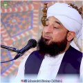 Allama Muhammad Raza Saqib Mustafai Most Emotional Bayan - Namaz ki Pabandi - Islamic WhatsApp Status Video