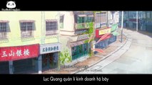 [VIETSUB]  NGƯỜI ĐẠI DIỆN THỜI GIAN - TẬP  10