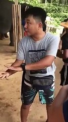 Quite Possibly The Best Magic Trick