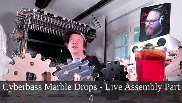 J'ai regardé Doctor Plays Medical Mad Libs with The McClure Twi | Doctor Mike et d'autres vidéos