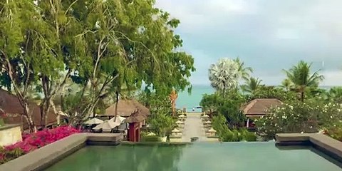 AYANA Resort and Spa BALI