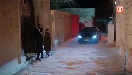 HERCAI CAP 181 AUDIO LATINO