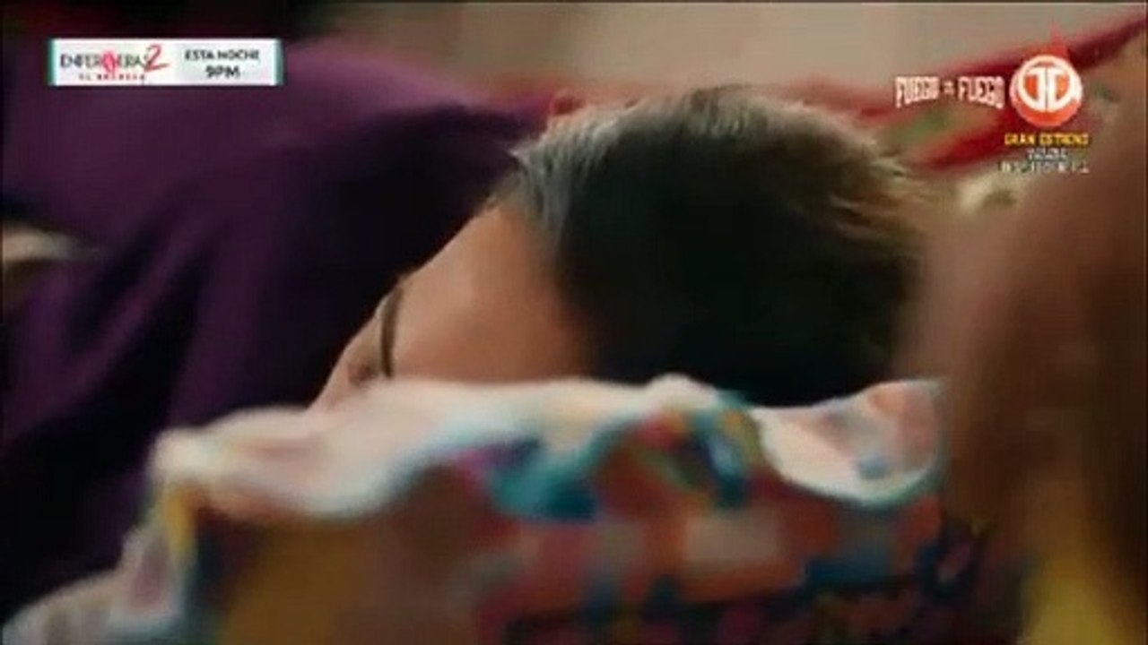 HERCAI CAP 178- PARTE- 1 AUIDO LATINO wlmp