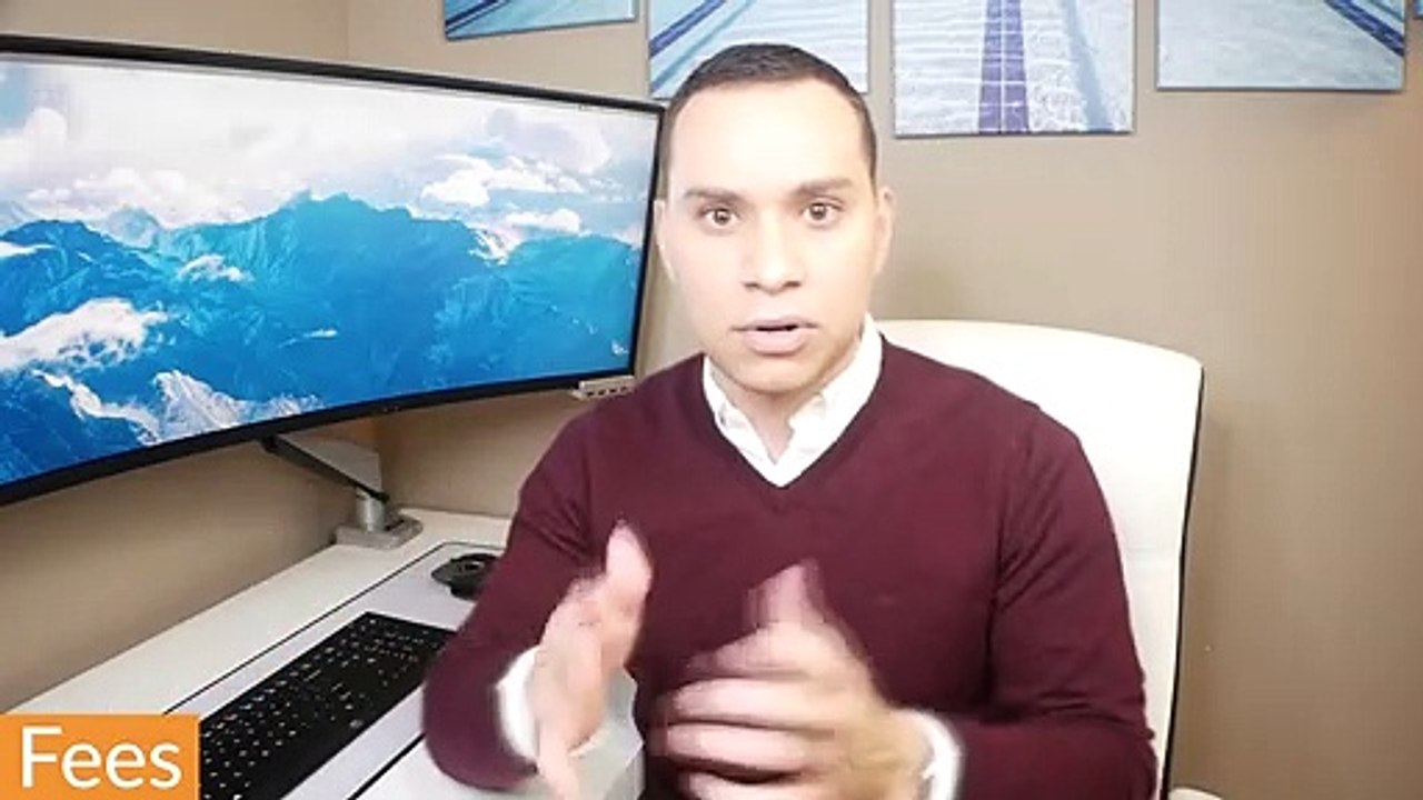 Avoid Upwork! – Freelancers Beware- Upwork Review