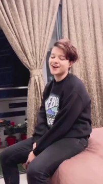 Riyaz Aly New Reels Video || Riyaz Aly new Tik tok video || Riyaz Aly.