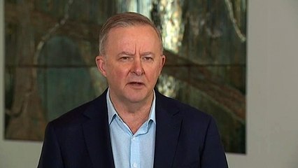 Opposition slams Federal Govt over Syd. aged care cases