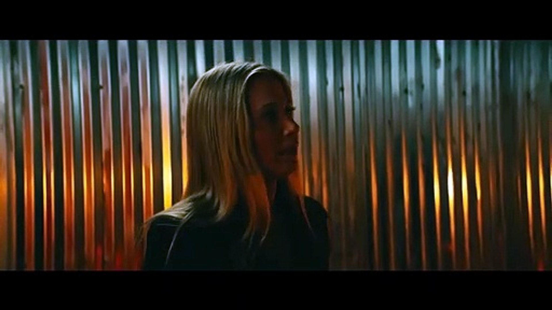 CRIME STORY Trailer (2021) Mira Sorvino, Thriller Movie