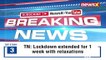 Dominica PM Denies Claims Of Involvement Mehul Choksi Case Updates NewsX