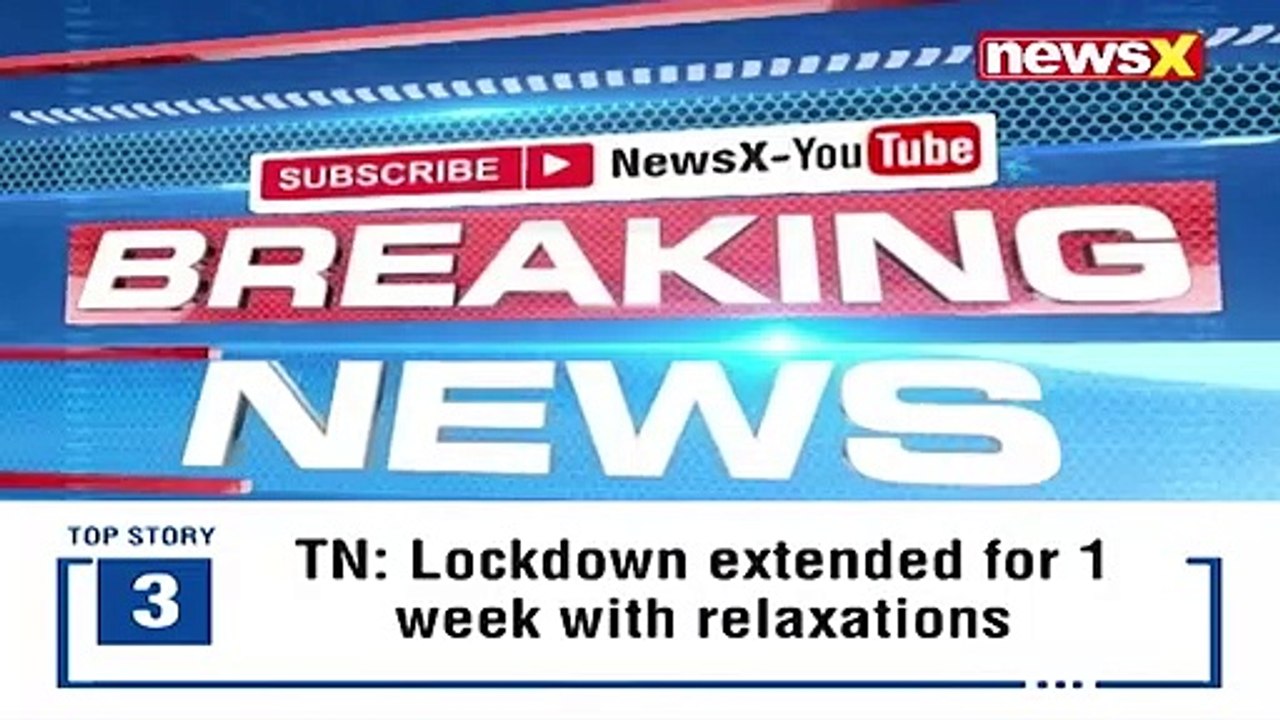 Dominica PM Denies Claims Of Involvement Mehul Choksi Case Updates NewsX