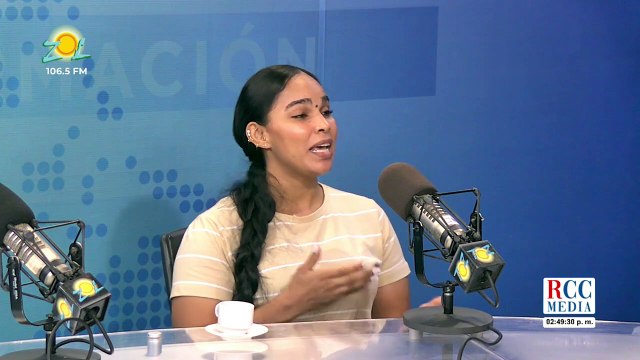 Como nos puede ayudar la practica de yoga para mejorar nuestra vida en tiempos de pandemia