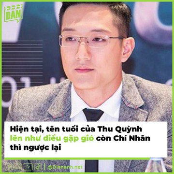 Dàn sao Hương Vị Tình Thân: Kẻ viên mãn, người lận đận tình duyên | Điện Ảnh Net