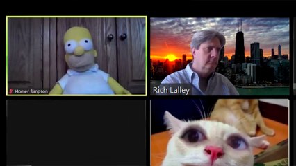 Odio las clases en línea | #StoryTime | Chemma |