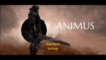 Animus: Stand Alone Gameplay | Poco X3 Pro Qualcomm Snapdragon 860