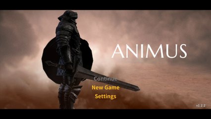 Animus: Stand Alone Gameplay | Poco X3 Pro Qualcomm Snapdragon 860