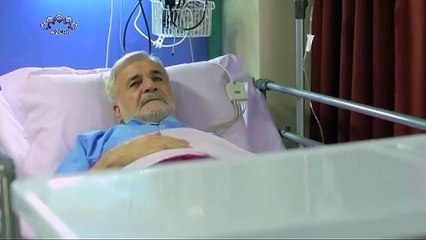 TİBB BACILARI 5.bolum -  22.06.2021 - Azərbaycan dilində səsləndirilmiş