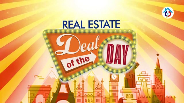 Bahria Town Rawalpindi Phase 8 Hub Commercial | 26 Marla Commerical Plot in Bahria Town Rawalpindi