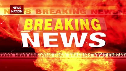 Uttarakhand: Pushkar Singh Dhami Exclusive talk with News Nation