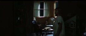 Horror clip short movie clip