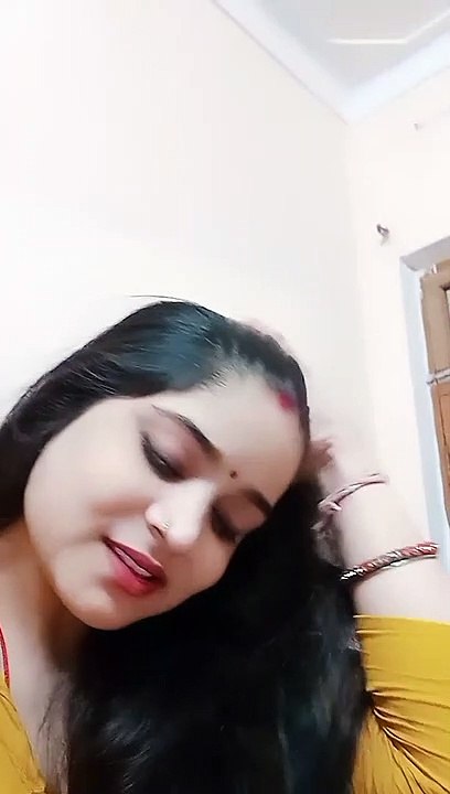 Badnaam kar diya