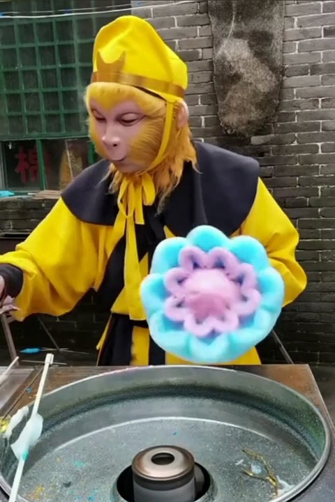 Wow 