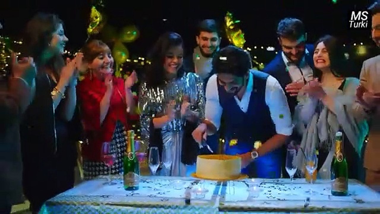 Chale_Aana_Song_||_Armaan_Malik_||_Heart_Touching_Love_Story_||_Emotional_Love_Story(360p)