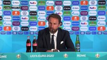 UEFA EURO 2020 : megvan a négy legjobb