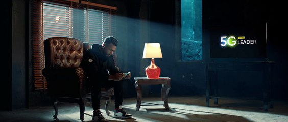 KHAAS  Dino James  realme Music Studio  Official Music Video